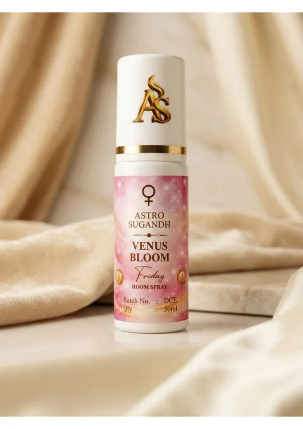 FreshAura_Water-Based_Refreshing_Room_Spray_(50_Ml_Each)_(Pack_Of_7)