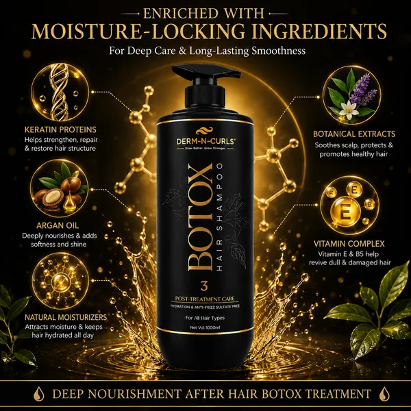 Derm-N-Curls_Hair_Botox_Post_Treatment_Shampoo_|_Sulfate-Free_Professional_Formula_|_Locks_in_Smoothness,_Controls_Frizz_&_Adds_Mirror_Shine