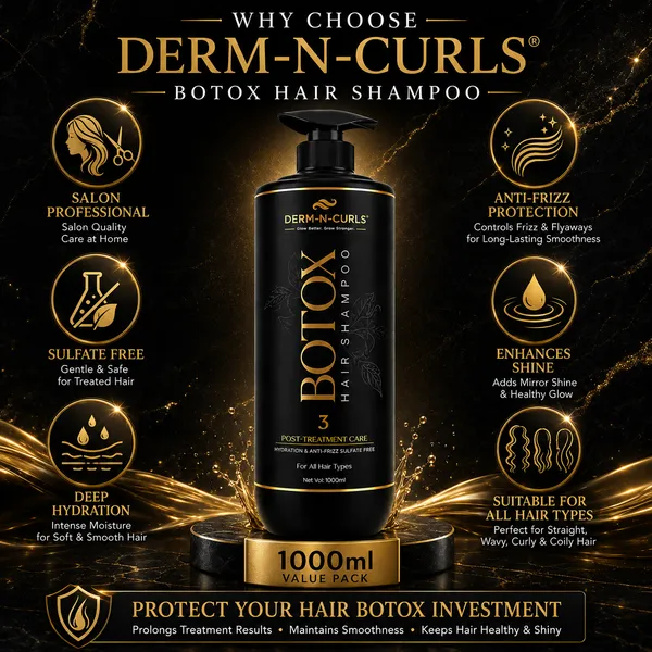 Derm-N-Curls_Hair_Botox_Post_Treatment_Shampoo_|_Sulfate-Free_Professional_Formula_|_Locks_in_Smoothness,_Controls_Frizz_&_Adds_Mirror_Shine