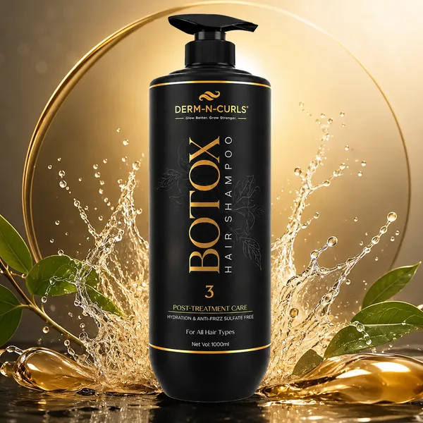 Derm-N-Curls_Hair_Botox_Post_Treatment_Shampoo_|_Sulfate-Free_Professional_Formula_|_Locks_in_Smoothness,_Controls_Frizz_&_Adds_Mirror_Shine