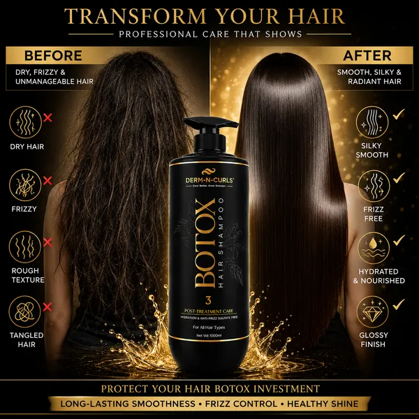 Derm-N-Curls_Hair_Botox_Post_Treatment_Shampoo_|_Sulfate-Free_Professional_Formula_|_Locks_in_Smoothness,_Controls_Frizz_&_Adds_Mirror_Shine
