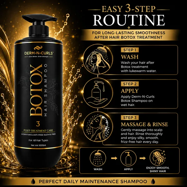 Derm-N-Curls_Hair_Botox_Post_Treatment_Shampoo_|_Sulfate-Free_Professional_Formula_|_Locks_in_Smoothness,_Controls_Frizz_&_Adds_Mirror_Shine