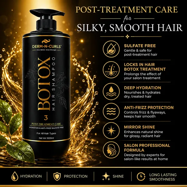 Derm-N-Curls_Hair_Botox_Post_Treatment_Shampoo_|_Sulfate-Free_Professional_Formula_|_Locks_in_Smoothness,_Controls_Frizz_&_Adds_Mirror_Shine