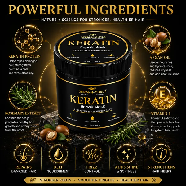 Derm-N-Curls_Keratin_Protein_Hair_Repair_Mask_|_Intensive_Deep_Conditioning_for_Dry_&_Damaged_Hair