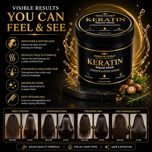 Derm-N-Curls_Keratin_Protein_Hair_Repair_Mask_|_Intensive_Deep_Conditioning_for_Dry_&_Damaged_Hair