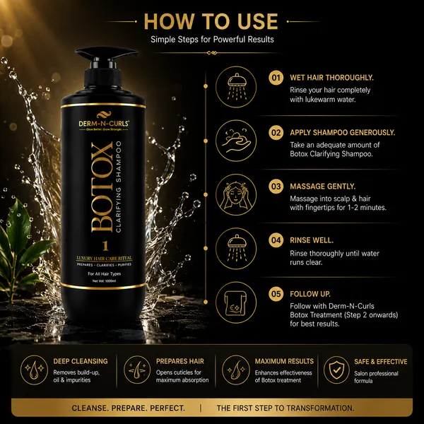 Derm-N-Curls_Luxury_Botox_Clarifying_Shampoo_Step_1_|_Deep_Cleanse_&_Scalp_Purifying_|_Professional_Hair_Treatment_Prep