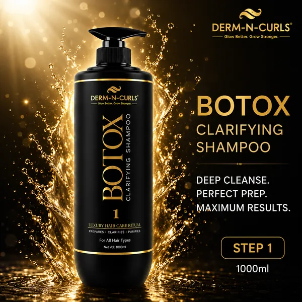 Derm-N-Curls_Luxury_Botox_Clarifying_Shampoo_Step_1_|_Deep_Cleanse_&_Scalp_Purifying_|_Professional_Hair_Treatment_Prep