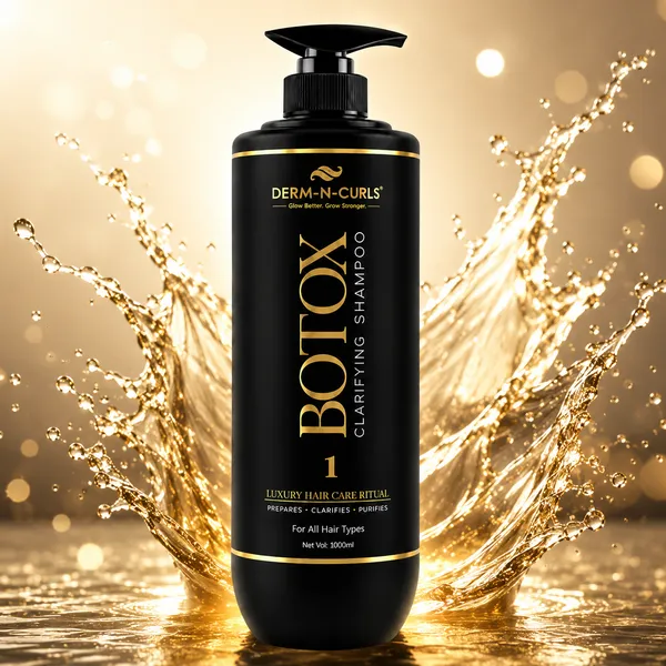Derm-N-Curls_Luxury_Botox_Clarifying_Shampoo_Step_1_|_Deep_Cleanse_&_Scalp_Purifying_|_Professional_Hair_Treatment_Prep