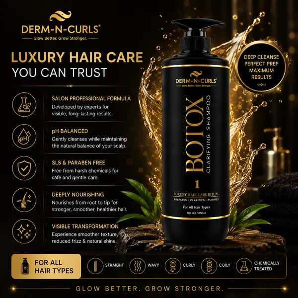 Derm-N-Curls_Luxury_Botox_Clarifying_Shampoo_Step_1_|_Deep_Cleanse_&_Scalp_Purifying_|_Professional_Hair_Treatment_Prep