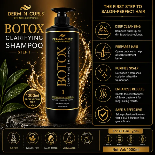 Derm-N-Curls_Luxury_Botox_Clarifying_Shampoo_Step_1_|_Deep_Cleanse_&_Scalp_Purifying_|_Professional_Hair_Treatment_Prep
