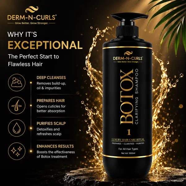 Derm-N-Curls_Luxury_Botox_Clarifying_Shampoo_Step_1_|_Deep_Cleanse_&_Scalp_Purifying_|_Professional_Hair_Treatment_Prep