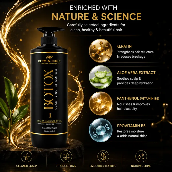 Derm-N-Curls_Luxury_Botox_Clarifying_Shampoo_Step_1_|_Deep_Cleanse_&_Scalp_Purifying_|_Professional_Hair_Treatment_Prep