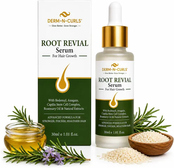 Derm_n_Curls_Root_Revival_Serum_for_Hair_Growth_with_Redensyl,_Anagain,_Rosemary_oil_(30_ml)