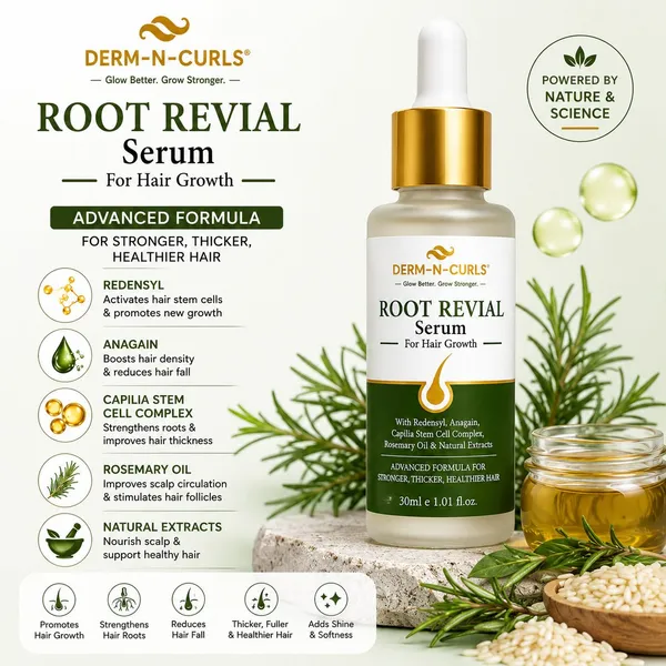 Derm_n_Curls_Root_Revival_Serum_for_Hair_Growth_with_Redensyl,_Anagain,_Rosemary_oil_(30_ml)