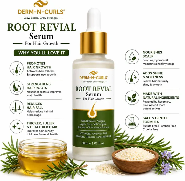 Derm_n_Curls_Root_Revival_Serum_for_Hair_Growth_with_Redensyl,_Anagain,_Rosemary_oil_(30_ml)