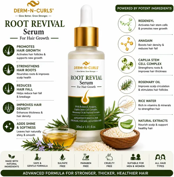 Derm_n_Curls_Root_Revival_Serum_for_Hair_Growth_with_Redensyl,_Anagain,_Rosemary_oil_(30_ml)