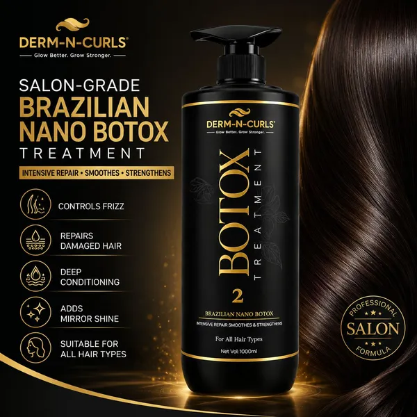 Derm_n_Curls_Brazilian_Nano_Botox_Hair_Treatment_1000ml_for_Hair_Repair_&_Shine_(1000_ml)
