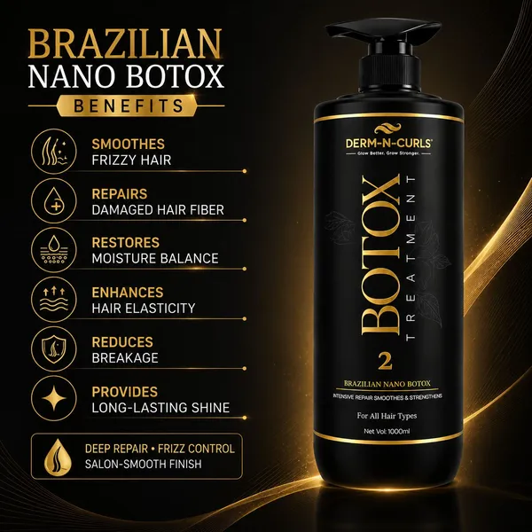 Derm_n_Curls_Brazilian_Nano_Botox_Hair_Treatment_1000ml_for_Hair_Repair_&_Shine_(1000_ml)
