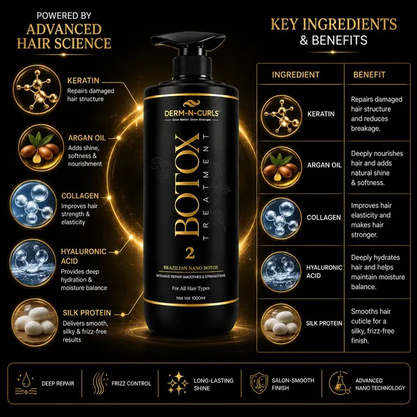 Derm_n_Curls_Brazilian_Nano_Botox_Hair_Treatment_1000ml_for_Hair_Repair_&_Shine_(1000_ml)