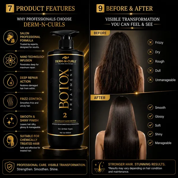 Derm_n_Curls_Brazilian_Nano_Botox_Hair_Treatment_1000ml_for_Hair_Repair_&_Shine_(1000_ml)