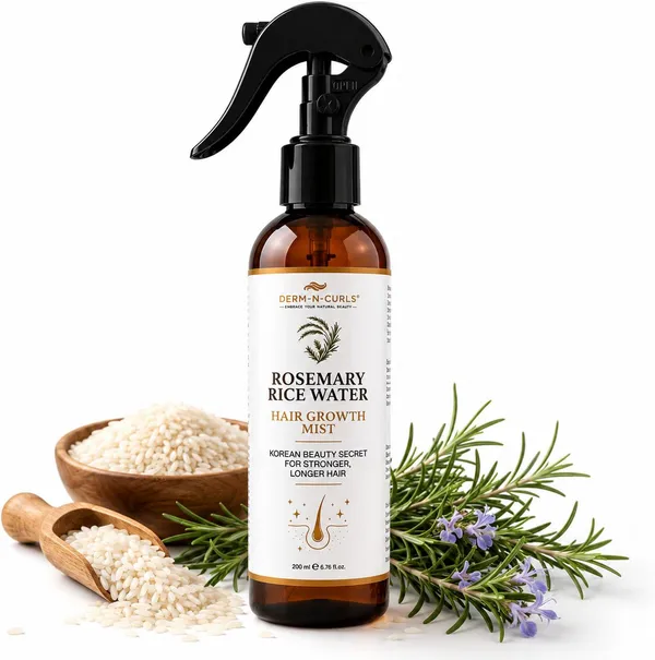 Derm_n_Curls_Rosemary_and_Korean_Rice_Water_Hair_Growth_Mist_for_Longer_&_Stronger_Hair_(200_ml)