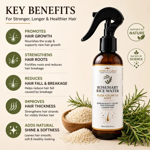 Derm_n_Curls_Rosemary_and_Korean_Rice_Water_Hair_Growth_Mist_for_Longer_&_Stronger_Hair_(200_ml)