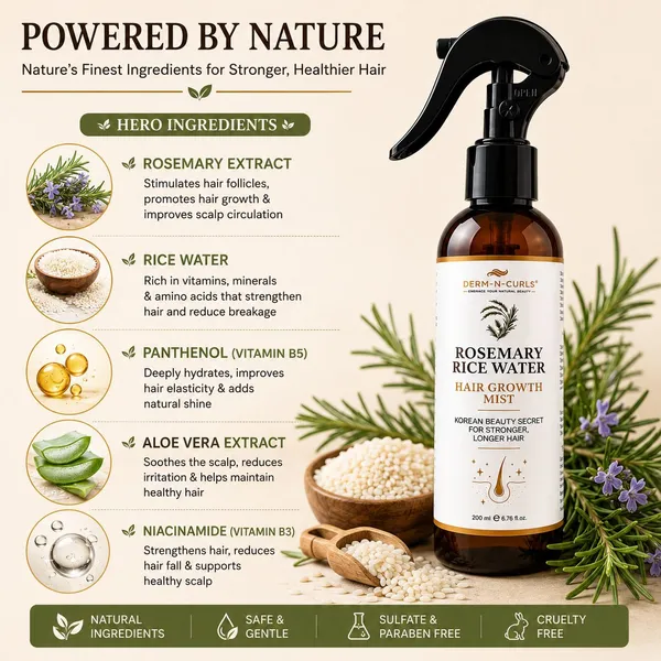 Derm_n_Curls_Rosemary_and_Korean_Rice_Water_Hair_Growth_Mist_for_Longer_&_Stronger_Hair_(200_ml)