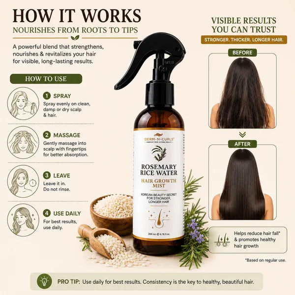 Derm_n_Curls_Rosemary_and_Korean_Rice_Water_Hair_Growth_Mist_for_Longer_&_Stronger_Hair_(200_ml)