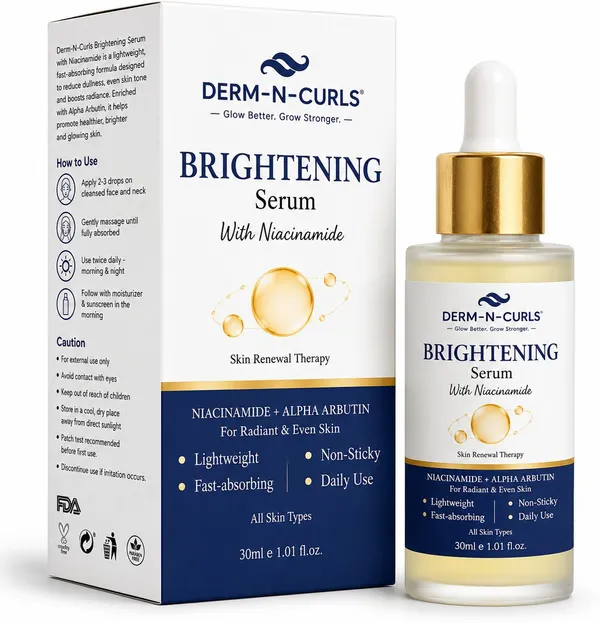 Derm_n_Curls_Brightening_Face_Serum_with_Niacinamide_&_Alpha_Arbutin_for_Even_Skin_(30_ml)