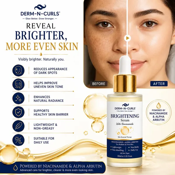 Derm_n_Curls_Brightening_Face_Serum_with_Niacinamide_&_Alpha_Arbutin_for_Even_Skin_(30_ml)
