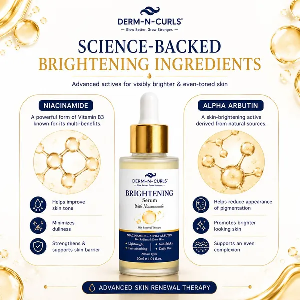 Derm_n_Curls_Brightening_Face_Serum_with_Niacinamide_&_Alpha_Arbutin_for_Even_Skin_(30_ml)