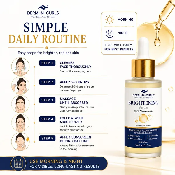 Derm_n_Curls_Brightening_Face_Serum_with_Niacinamide_&_Alpha_Arbutin_for_Even_Skin_(30_ml)