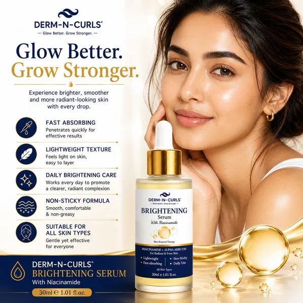 Derm_n_Curls_Brightening_Face_Serum_with_Niacinamide_&_Alpha_Arbutin_for_Even_Skin_(30_ml)