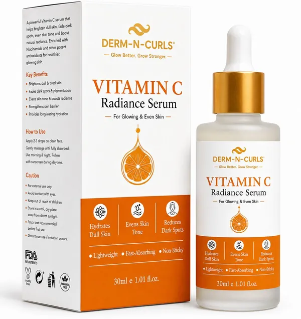 Derm_n_Curls_Vitamin_C_Radiance_Face_Serum_for_Glowing_&_Even_Skin_Tone_(30_ml)