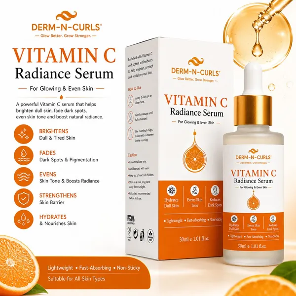 Derm_n_Curls_Vitamin_C_Radiance_Face_Serum_for_Glowing_&_Even_Skin_Tone_(30_ml)