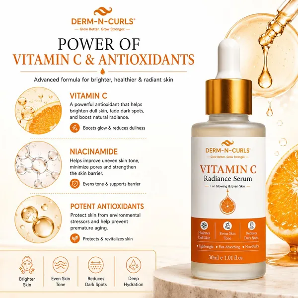 Derm_n_Curls_Vitamin_C_Radiance_Face_Serum_for_Glowing_&_Even_Skin_Tone_(30_ml)