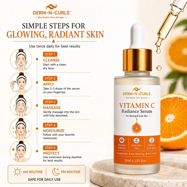 Derm_n_Curls_Vitamin_C_Radiance_Face_Serum_for_Glowing_&_Even_Skin_Tone_(30_ml)
