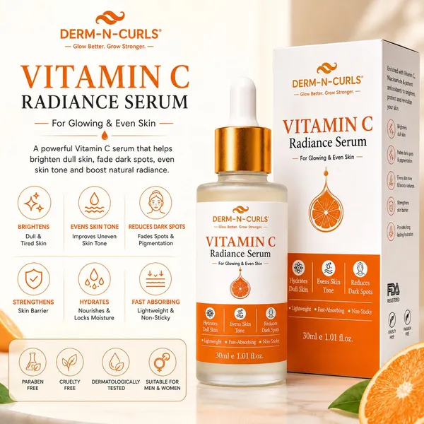 Derm_n_Curls_Vitamin_C_Radiance_Face_Serum_for_Glowing_&_Even_Skin_Tone_(30_ml)