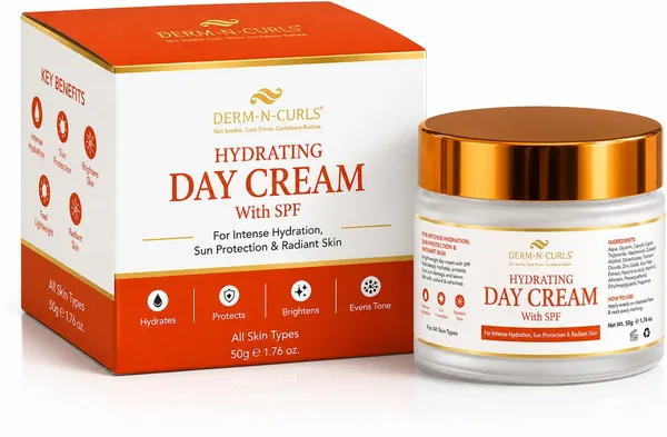 Derm_n_Curls_Hydrating_Day_Cream_with_SPF_30_for_Moisturized_&_Radiant_Skin_(50_ml)