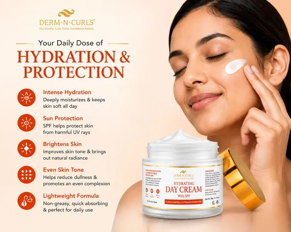 Derm_n_Curls_Hydrating_Day_Cream_with_SPF_30_for_Moisturized_&_Radiant_Skin_(50_ml)