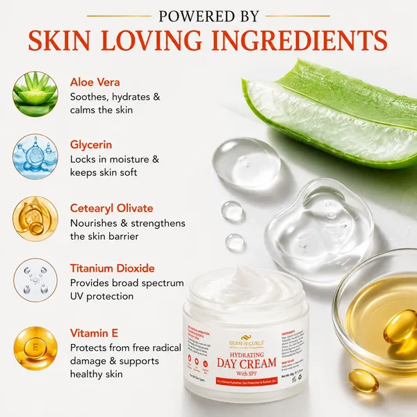 Derm_n_Curls_Hydrating_Day_Cream_with_SPF_30_for_Moisturized_&_Radiant_Skin_(50_ml)