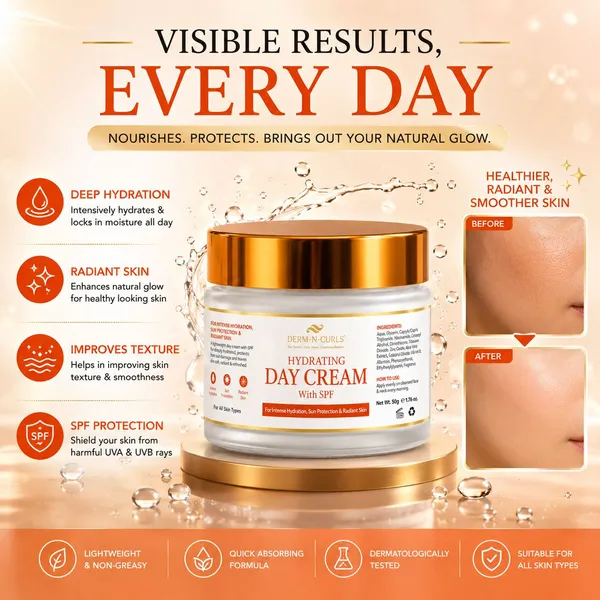 Derm_n_Curls_Hydrating_Day_Cream_with_SPF_30_for_Moisturized_&_Radiant_Skin_(50_ml)