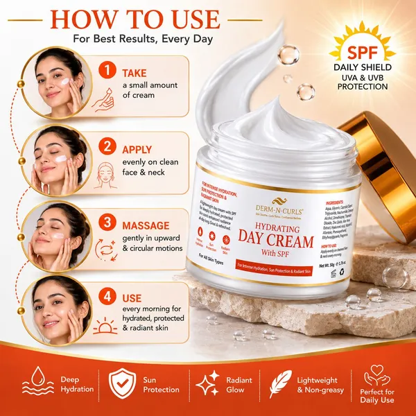 Derm_n_Curls_Hydrating_Day_Cream_with_SPF_30_for_Moisturized_&_Radiant_Skin_(50_ml)