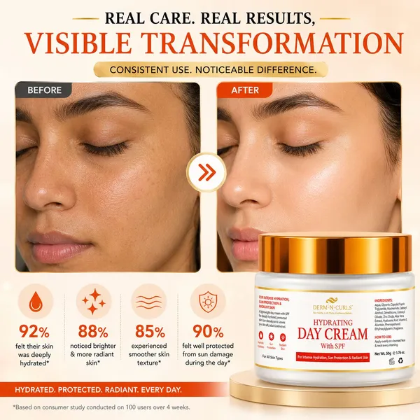 Derm_n_Curls_Hydrating_Day_Cream_with_SPF_30_for_Moisturized_&_Radiant_Skin_(50_ml)