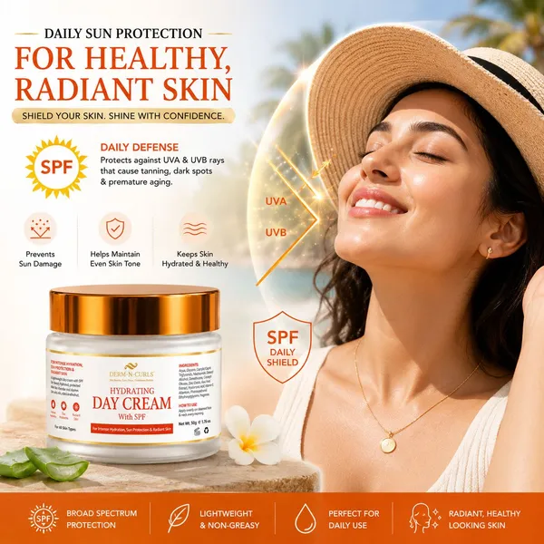 Derm_n_Curls_Hydrating_Day_Cream_with_SPF_30_for_Moisturized_&_Radiant_Skin_(50_ml)