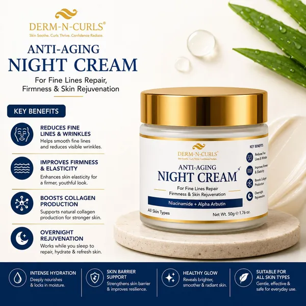 Derm_n_Curls_Anti-Aging_Night_Cream_with_Niacinamide_&_Alpha_Arbutin_for_Firm_Skin_(50_g)