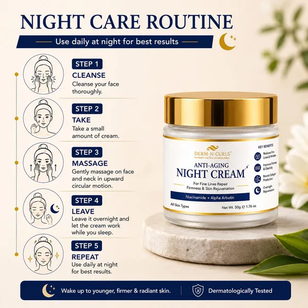 Derm_n_Curls_Anti-Aging_Night_Cream_with_Niacinamide_&_Alpha_Arbutin_for_Firm_Skin_(50_g)