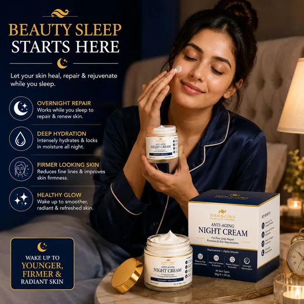 Derm_n_Curls_Anti-Aging_Night_Cream_with_Niacinamide_&_Alpha_Arbutin_for_Firm_Skin_(50_g)