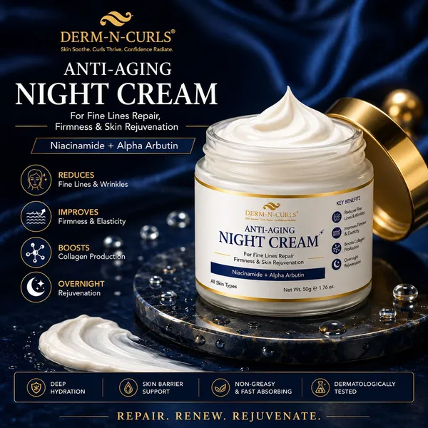 Derm_n_Curls_Anti-Aging_Night_Cream_with_Niacinamide_&_Alpha_Arbutin_for_Firm_Skin_(50_g)