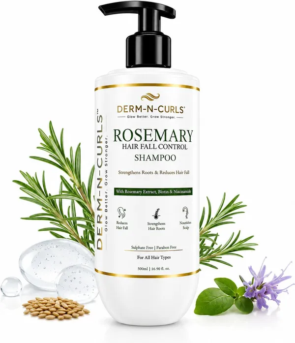 Derm_n_Curls_Rosemary_Hair_Fall_Control_Shampoo_with_Biotin_&_Niacinamide,_Sulphate_Free
